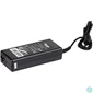 Kép 2/7 - Akyga 19V/4,74A/90W 5,5x1,7mm Acer notebook hálózati töltő