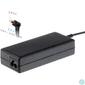 Kép 1/7 - Akyga 19V/4,74A/90W 5,5x1,7mm Acer notebook hálózati töltő