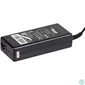 Kép 3/7 - Akyga 19V/4,74A/90W 5,5x1,7mm Acer notebook hálózati töltő