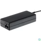 Kép 4/7 - Akyga 19V/4,74A/90W 5,5x1,7mm Acer notebook hálózati töltő