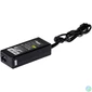 Kép 5/5 - Akyga AK-ND-17 20V/3,25A/65W 5,5x2,5mm Fujitsu / HP / Compaq / Toshiba notebook hálózati töltő