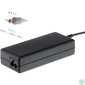 Kép 1/9 - Akyga AK-ND-18 20V/4,5A/90W 7,9x5,5mm Lenovo notebook hálózati töltő