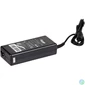 Kép 6/9 - Akyga AK-ND-18 20V/4,5A/90W 7,9x5,5mm Lenovo notebook hálózati töltő