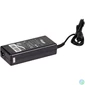 Kép 2/7 - Akyga AK-ND-26 19,5V/4,62A/90W 4,5x3mm HP / Compaq notebook hálózati töltő