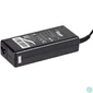 Kép 6/7 - Akyga AK-ND-26 19,5V/4,62A/90W 4,5x3mm HP / Compaq notebook hálózati töltő