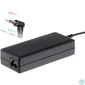 Kép 1/7 - Akyga AK-ND-26 19,5V/4,62A/90W 4,5x3mm HP / Compaq notebook hálózati töltő