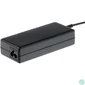 Kép 2/7 - Akyga 12V/6A/72W 5,5x2,5mm Mini PC notebook hálózati töltő