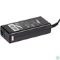 Kép 3/7 - Akyga 12V/6A/72W 5,5x2,5mm Mini PC notebook hálózati töltő