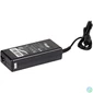 Kép 5/7 - Akyga 12V/6A/72W 5,5x2,5mm Mini PC notebook hálózati töltő
