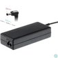 Kép 1/7 - Akyga 12V/6A/72W 5,5x2,5mm Mini PC notebook hálózati töltő