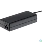 Kép 3/7 - Akyga AK-ND-29 Slim Tip 20V/4,5A/90W Lenovo notebook hálózati töltő