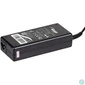 Kép 5/7 - Akyga AK-ND-29 Slim Tip 20V/4,5A/90W Lenovo notebook hálózati töltő
