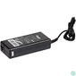 Kép 6/7 - Akyga AK-ND-29 Slim Tip 20V/4,5A/90W Lenovo notebook hálózati töltő