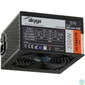 Kép 1/3 - Akyga 350W 80+ Bronze ATX tápegység