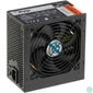 Kép 3/3 - Akyga 350W 80+ Bronze ATX tápegység