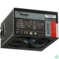 Kép 2/5 - Akyga Ak-U4-400 400W 80+ Bronze ATX tápegység