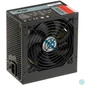 Kép 3/5 - Akyga Ak-U4-400 400W 80+ Bronze ATX tápegység