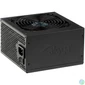 Kép 1/3 - Akyga 500W 80+ Bronze ATX tápegység