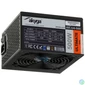 Kép 2/3 - Akyga 500W 80+ Bronze ATX tápegység