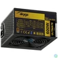 Kép 1/4 - Akyga Ak-U4-600 600W 80+ Bronze ATX tápegység