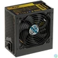 Kép 2/4 - Akyga Ak-U4-600 600W 80+ Bronze ATX tápegység