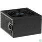 Kép 3/4 - Akyga Ak-U4-600 600W 80+ Bronze ATX tápegység