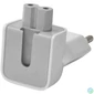 Kép 1/5 - Akyga AK-AD-60 EU CEE 7/16 - IEC C7 adapter