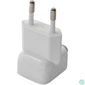 Kép 3/5 - Akyga AK-AD-60 EU CEE 7/16 - IEC C7 adapter