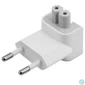 Kép 4/5 - Akyga AK-AD-60 EU CEE 7/16 - IEC C7 adapter