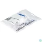 Kép 5/5 - Akyga AK-AD-60 EU CEE 7/16 - IEC C7 adapter