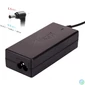 Kép 1/5 - Akyga AK-ND-30 12V/5A/60W 5,5x2,5mm Mini PC notebook hálózati töltő