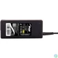 Kép 5/5 - Akyga AK-ND-30 12V/5A/60W 5,5x2,5mm Mini PC notebook hálózati töltő