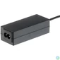 Kép 6/6 - Akyga 12V/3A/36W 4,8x1,7mm Asus notebook hálózati töltő