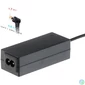 Kép 1/6 - Akyga 12V/3A/36W 4,8x1,7mm Asus notebook hálózati töltő