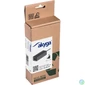 Kép 2/6 - Akyga 12V/3A/36W 4,8x1,7mm Asus notebook hálózati töltő