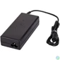Kép 2/5 - Akyga AK-ND-50 20V/2,25A/45W 4x1,7mm Lenovo notebook hálózati töltő