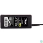 Kép 4/5 - Akyga AK-ND-50 20V/2,25A/45W 4x1,7mm Lenovo notebook hálózati töltő