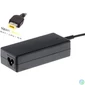 Kép 1/5 - Akyga 20V/2,25A/45W Slim Tip Lenovo notebook hálózati töltő