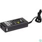 Kép 3/5 - Akyga AK-ND-53 19,5V/4,62A/90W 4,5x3mm + pin DELL notebook hálózati töltő