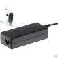 Kép 5/5 - Akyga 19V/2,37A/45W 4x1,35mm + pin Asus notebook hálózati töltő