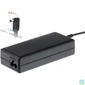 Kép 1/4 - Akyga 19V/3,42A/65W 4x1,35mm Asus notebook hálózati töltő