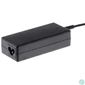 Kép 4/4 - Akyga 19V/3,42A/65W 4x1,35mm Asus notebook hálózati töltő