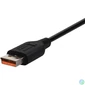 Kép 2/2 - Akyga AK-ND-59 20V/2A/40W Lenovo Power USB Lenovo notebook hálózati töltő