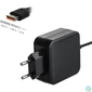 Kép 1/2 - Akyga AK-ND-59 20V/2A/40W Lenovo Power USB Lenovo notebook hálózati töltő