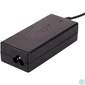 Kép 7/7 - Akyga AK-ND-61 19V/2,37A/45W 5,5x2,5mm Toshiba notebook hálózati töltő