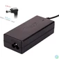 Kép 1/7 - Akyga AK-ND-61 19V/2,37A/45W 5,5x2,5mm Toshiba notebook hálózati töltő