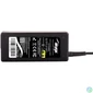 Kép 5/7 - Akyga AK-ND-61 19V/2,37A/45W 5,5x2,5mm Toshiba notebook hálózati töltő