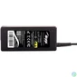 Kép 2/5 - Akyga AK-ND-68 19,5V/2,31A/45W 4,5x3mm + pin DELL notebook hálózati töltő