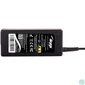 Kép 2/5 - Akyga AK-ND-69 19,5V/2,31A/45W 4,5x3mm + pin HP / Compaq notebook hálózati töltő