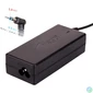 Kép 1/5 - Akyga AK-ND-69 19,5V/2,31A/45W 4,5x3mm + pin HP / Compaq notebook hálózati töltő